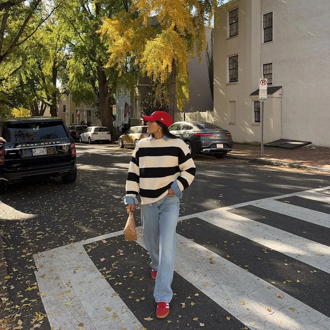 Instagram @elizabethguerreroo Instagram @elizabethguerreroo