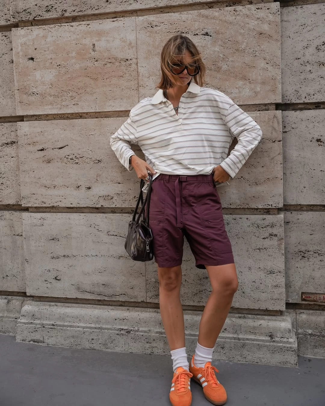 Instagram @whaelse Instagram @whaelse