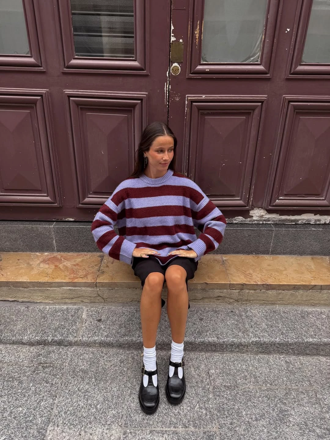 Instagram @mathdcls Instagram @mathdcls