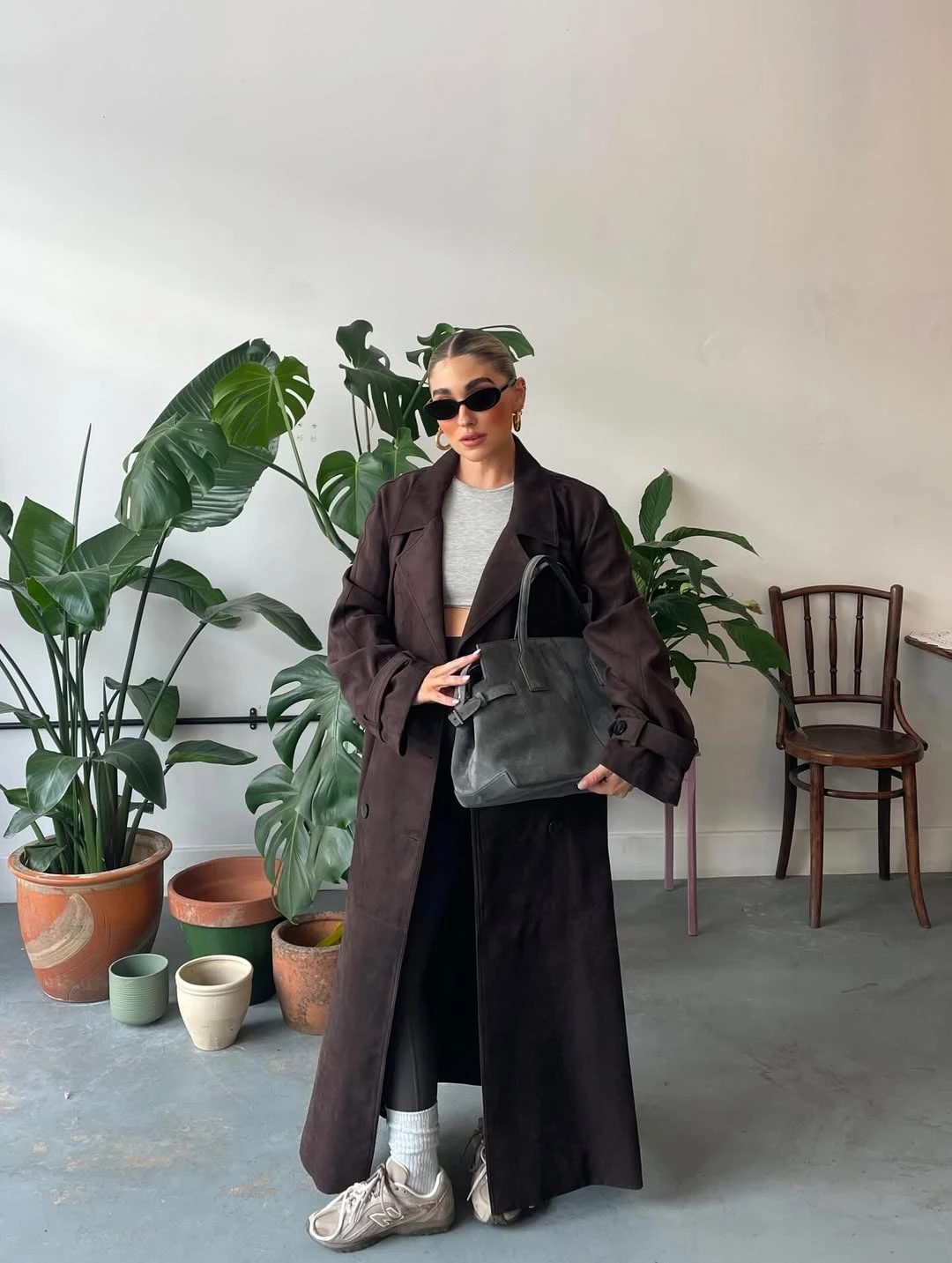 Instagram @imhannahwhiting