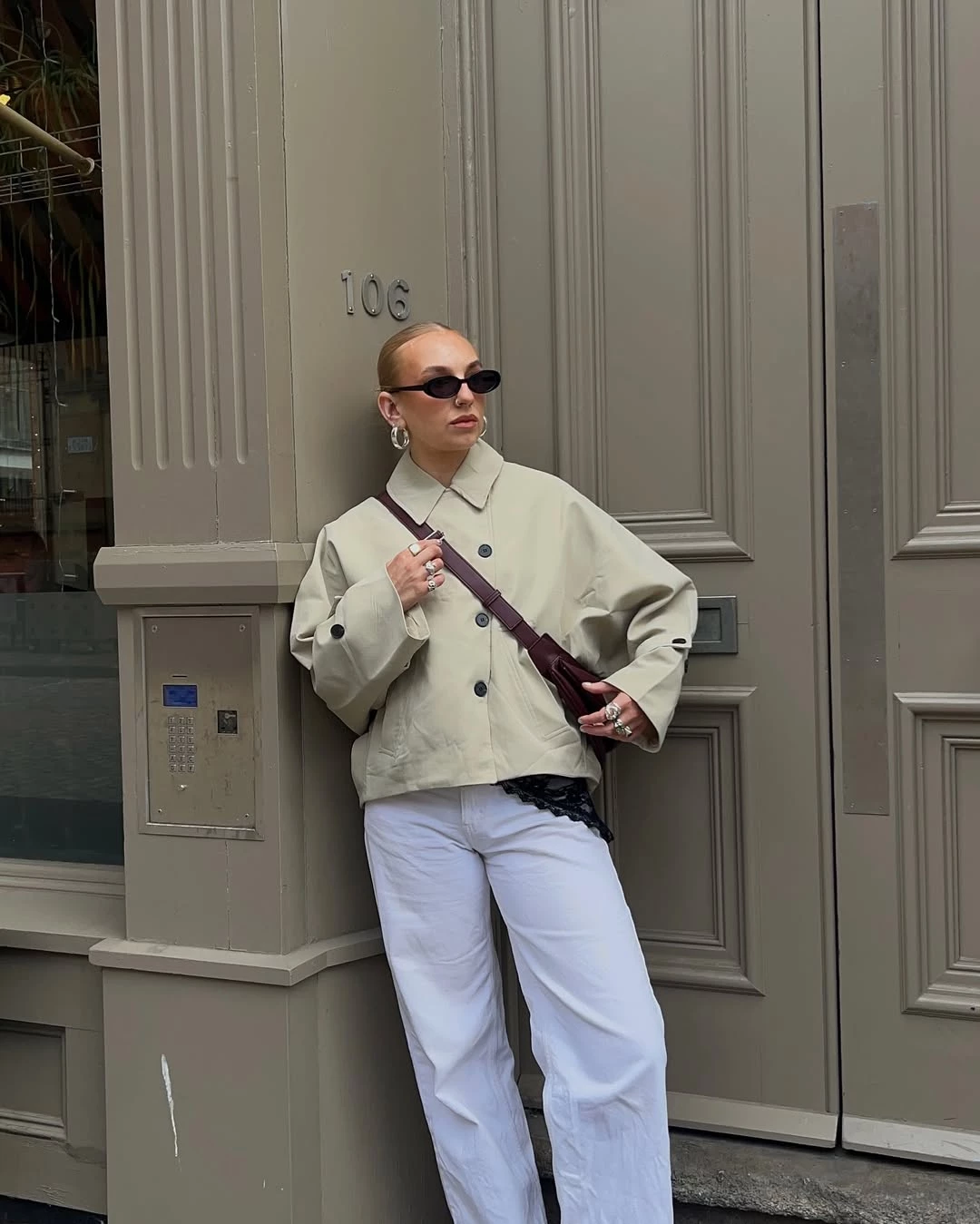 Instagram @lucygeorgina.g