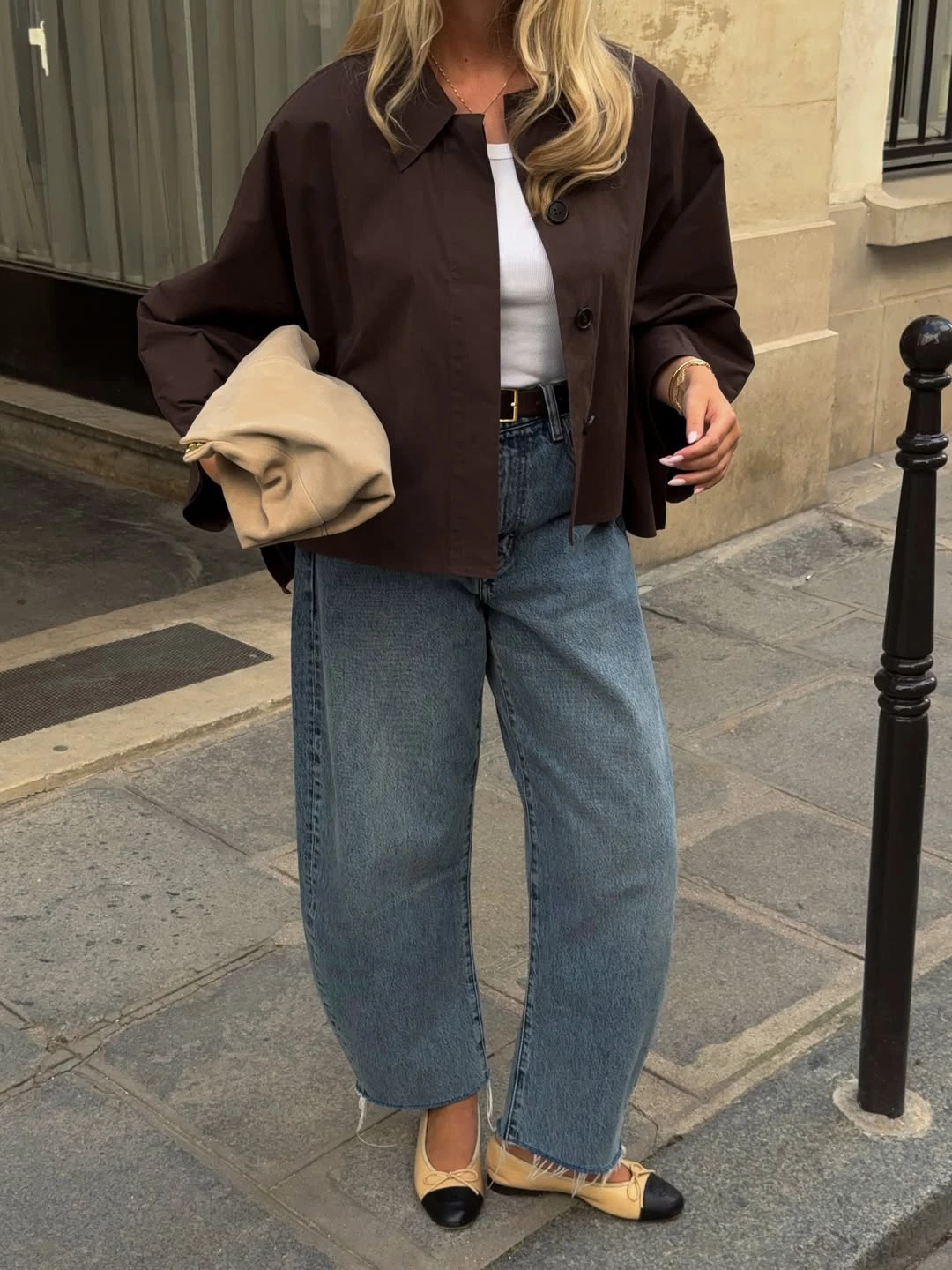 Instagram @marine_diet 