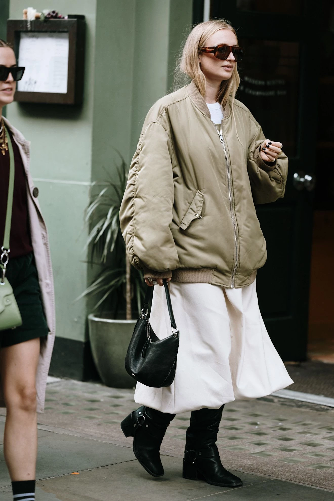 Vincenzo Grillo Vincenzo Grillo