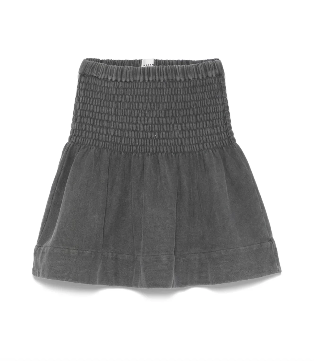 Isabel Marant Isabel Marant