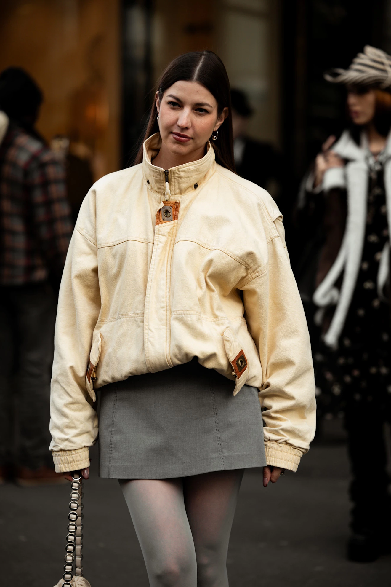 Launchmetrics Launchmetrics