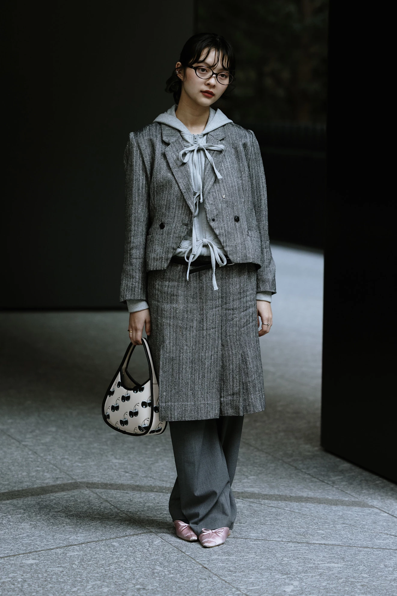 Launchmetrics Launchmetrics