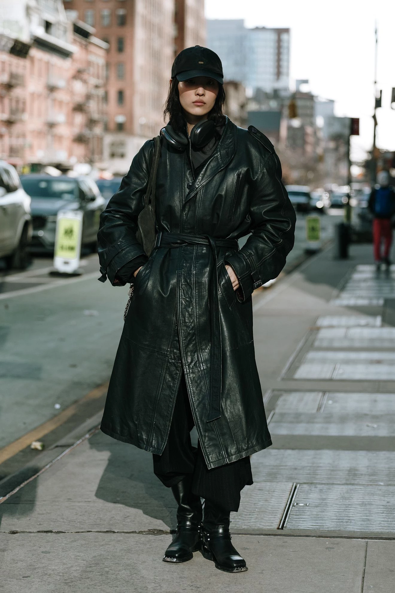 Vincenzo Grillo Vincenzo Grillo