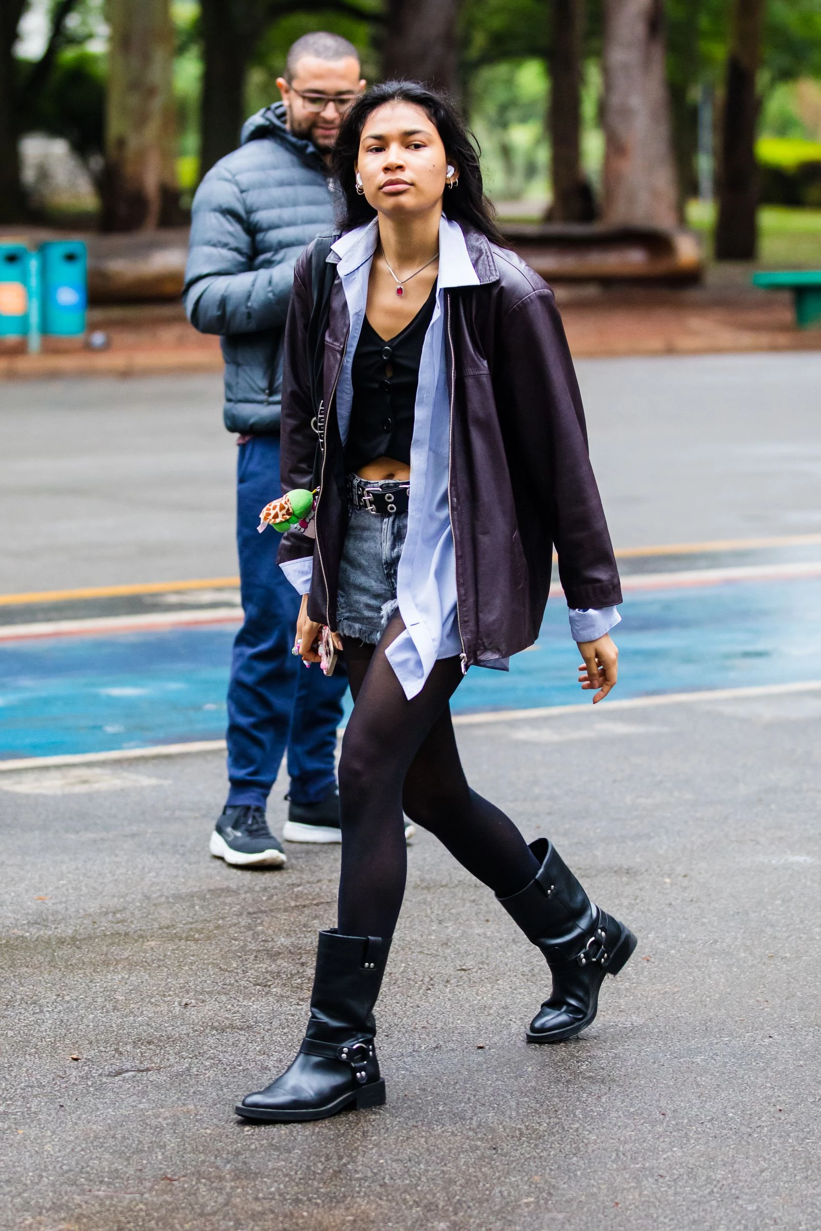 Mauricio Santana/Getty Images Mauricio Santana/Getty Images