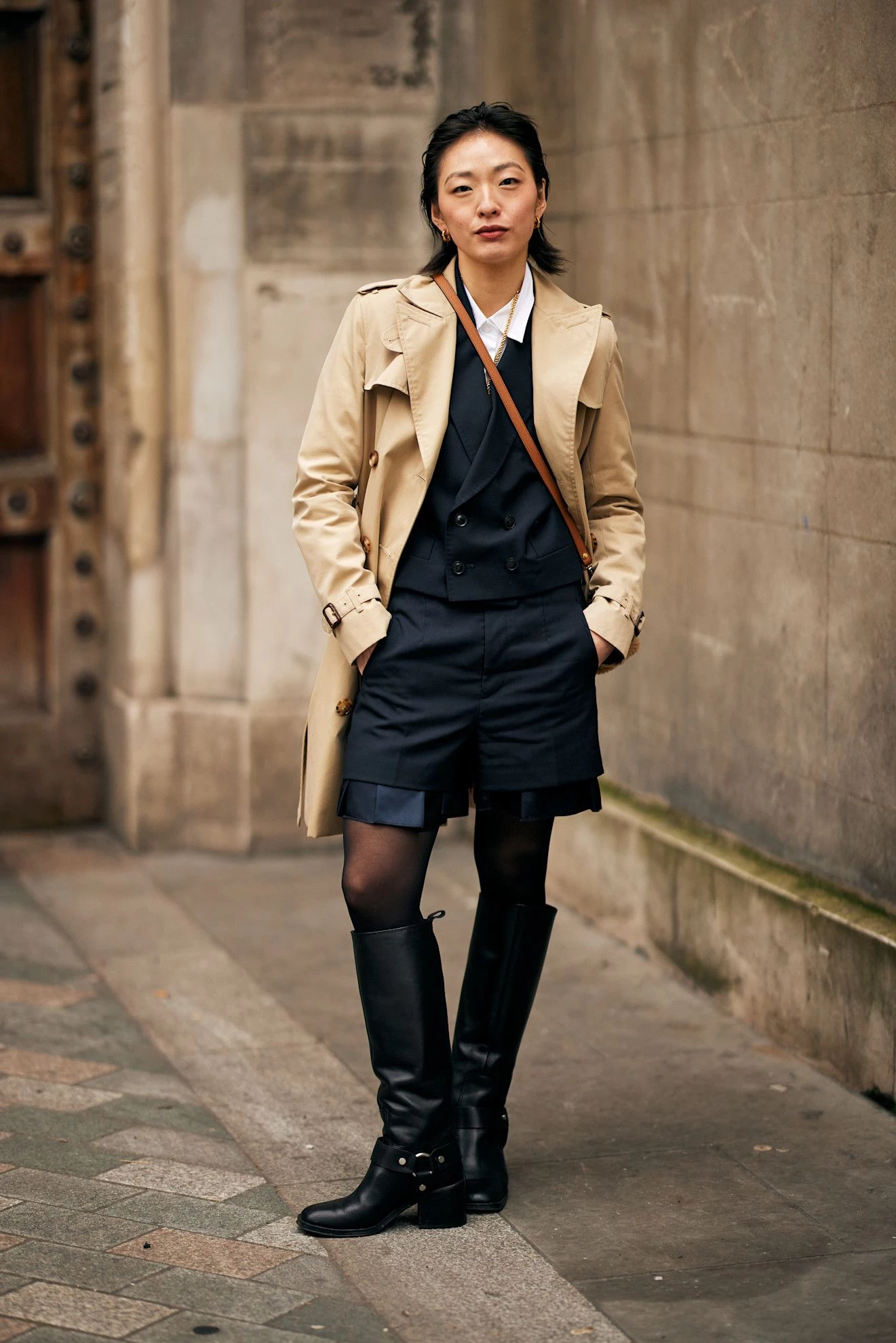 Francesca Babbi Francesca Babbi