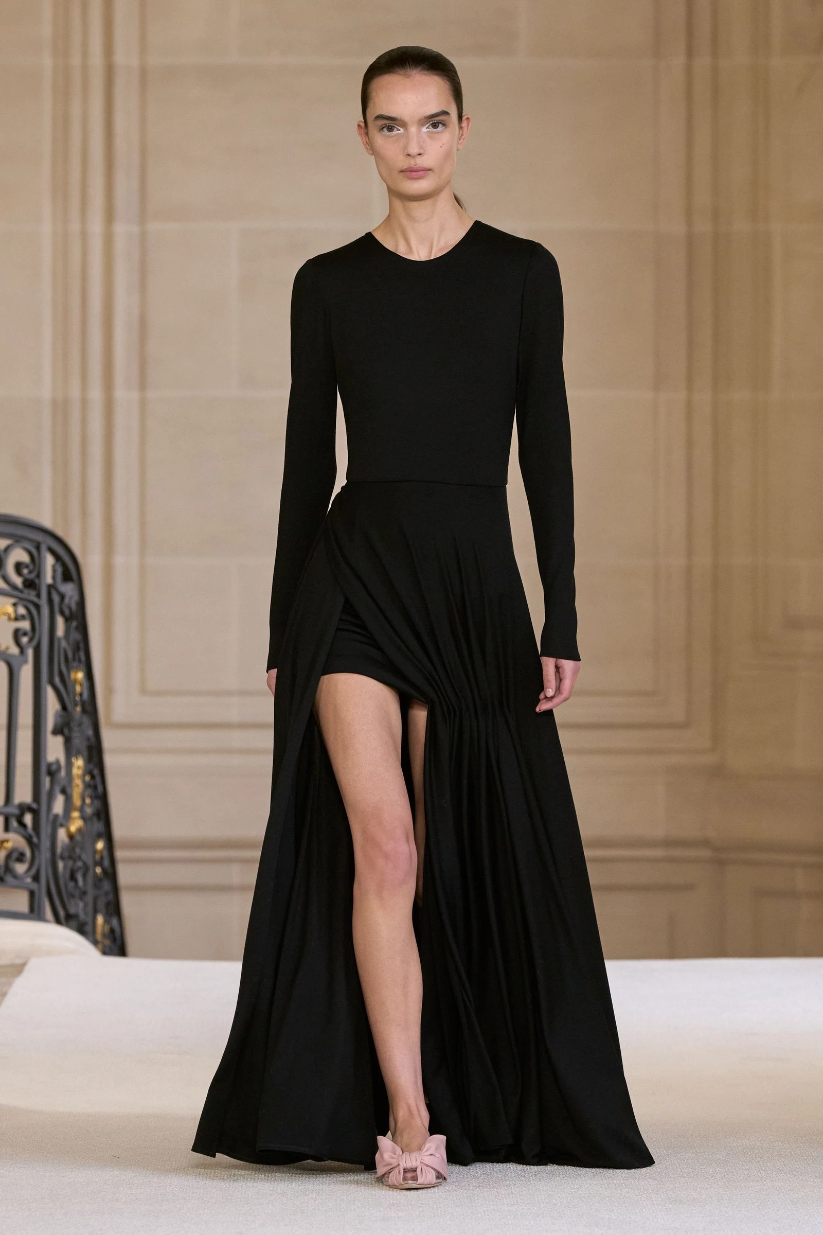 Giambattista Valli