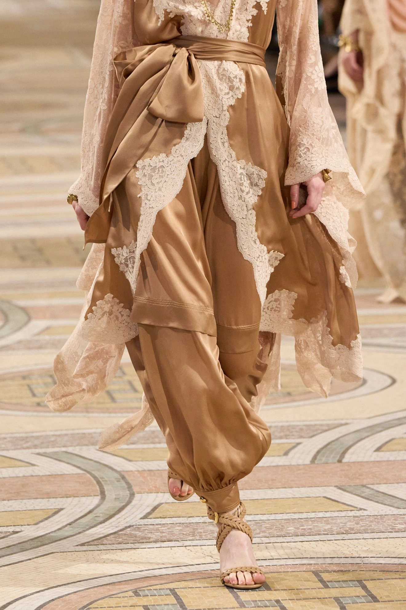 Zimmermann Zimmermann