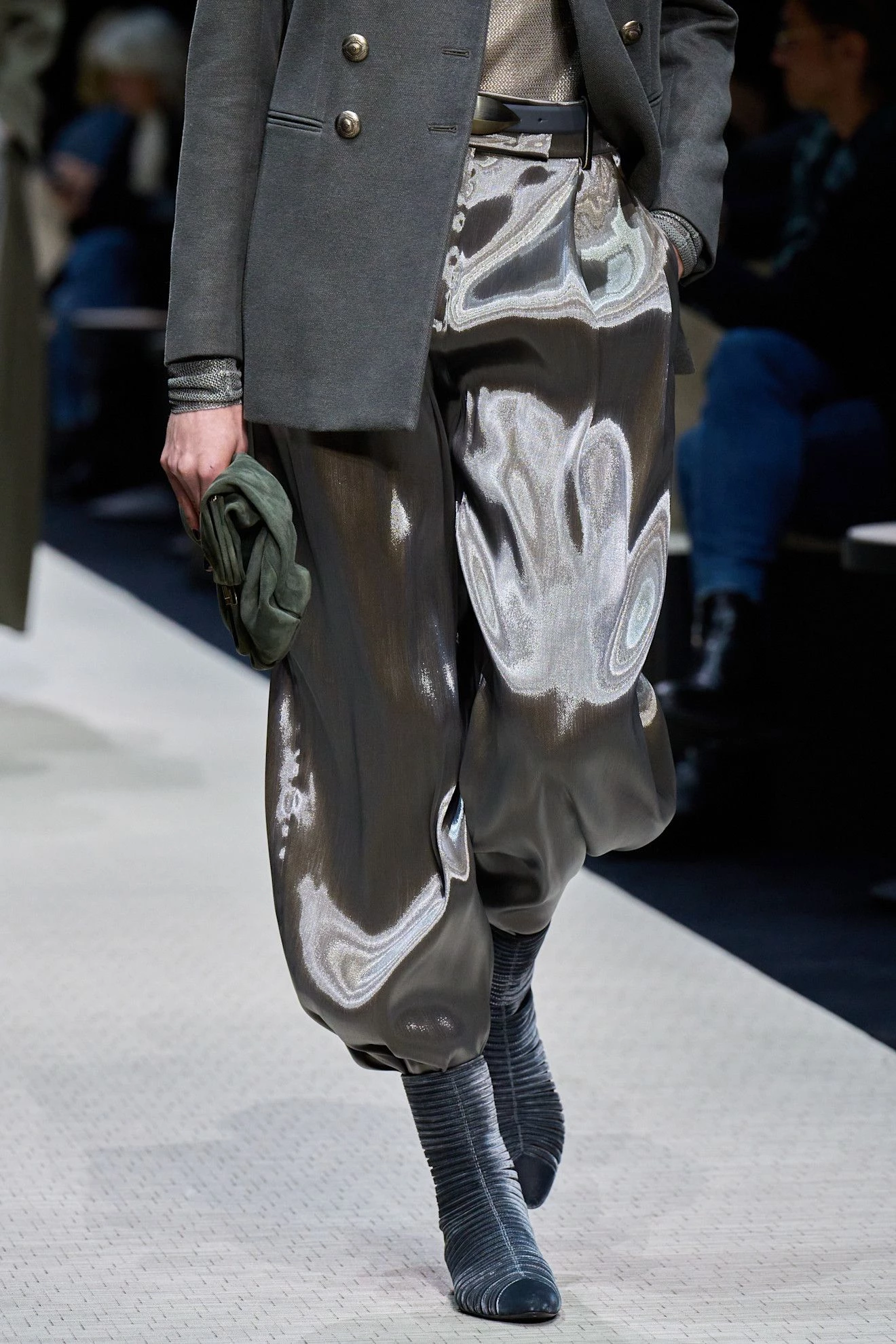 Giorgio Armani Giorgio Armani