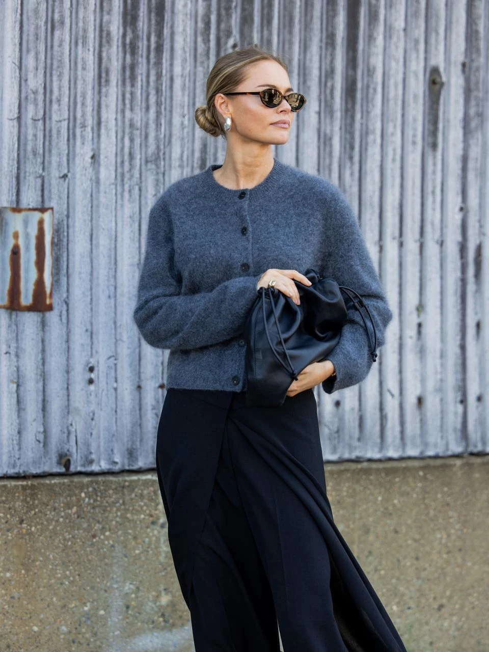 Christian Vierig/Getty Images