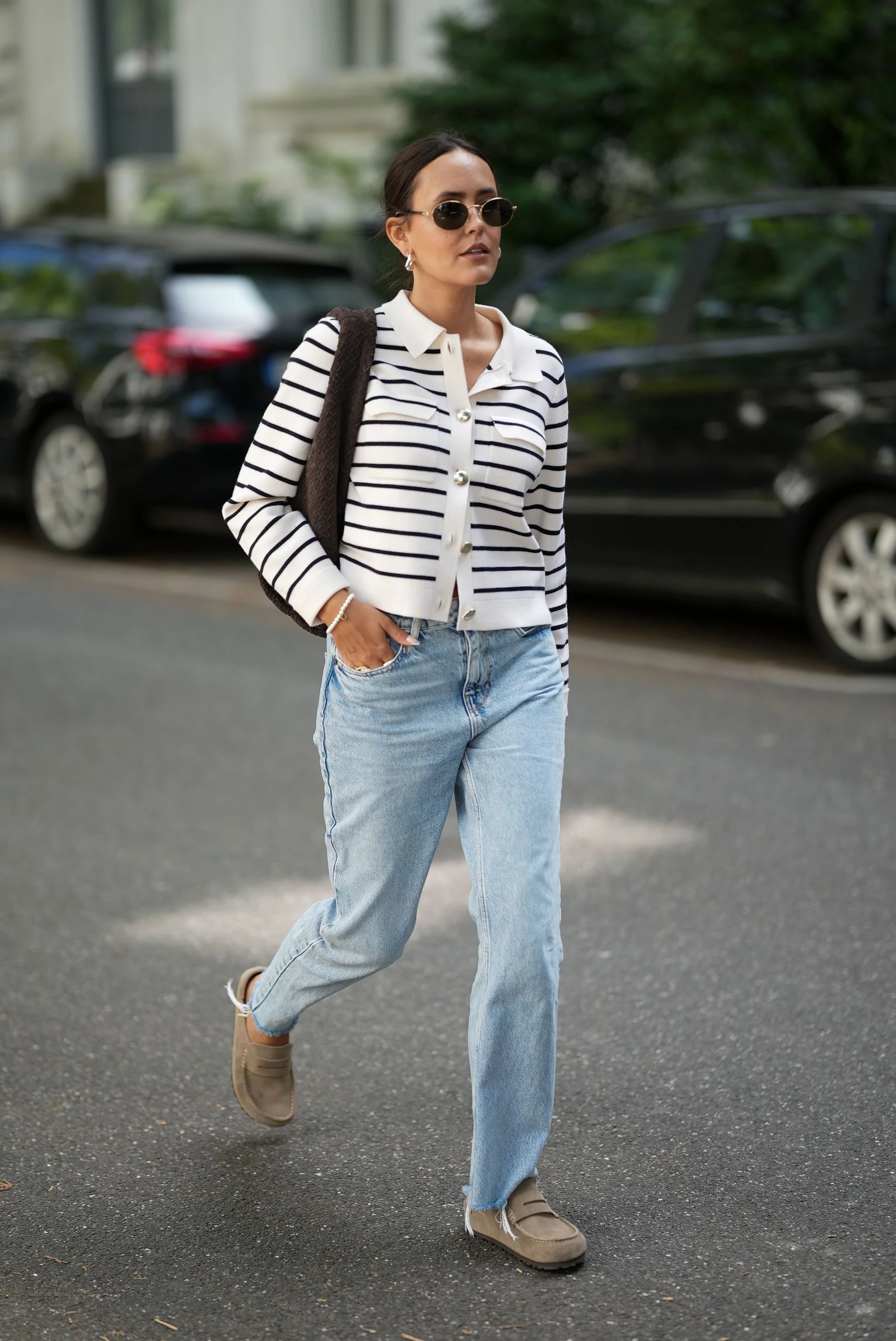 Moritz Scholz/Getty Images