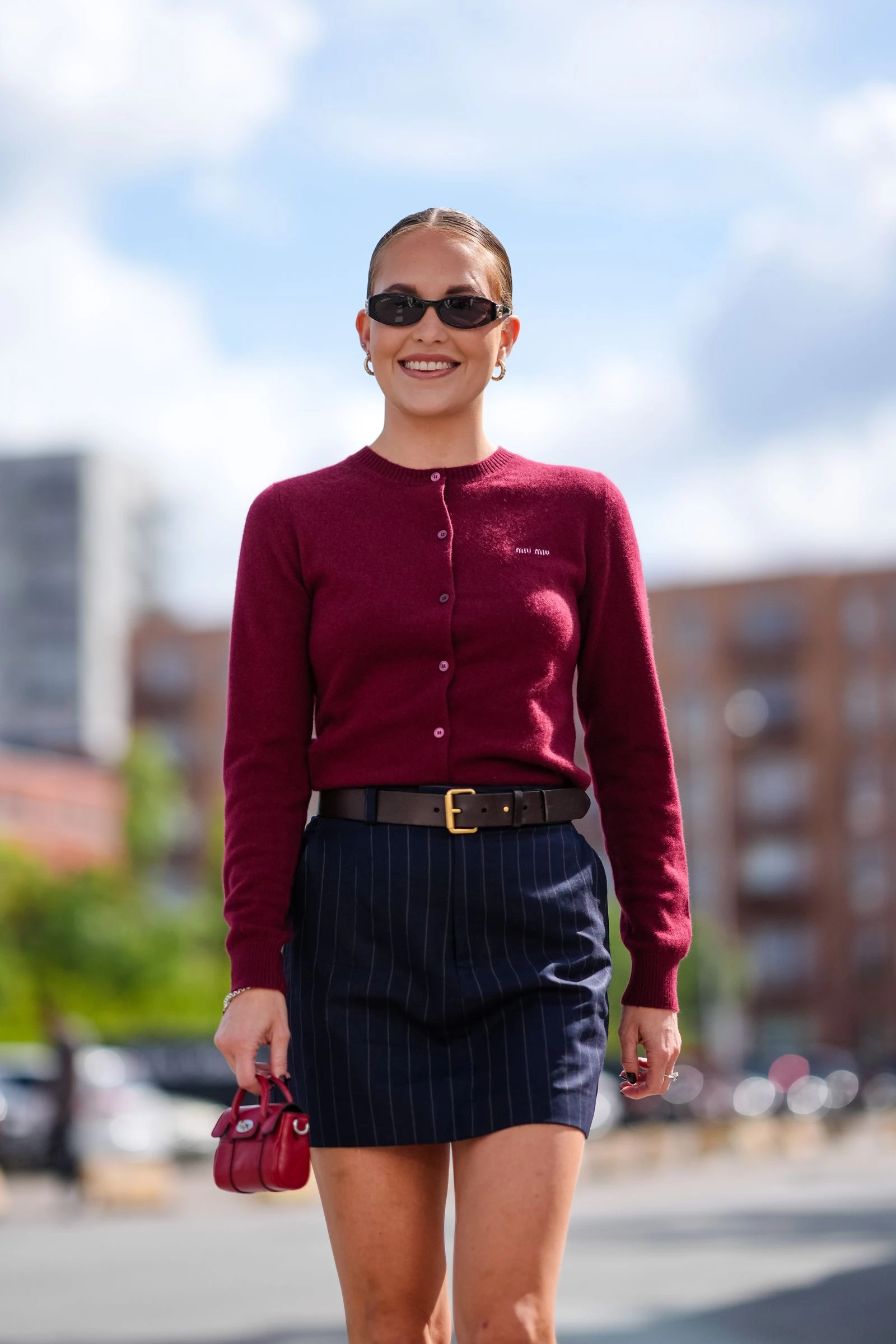 Edward Berthelot/Getty Images