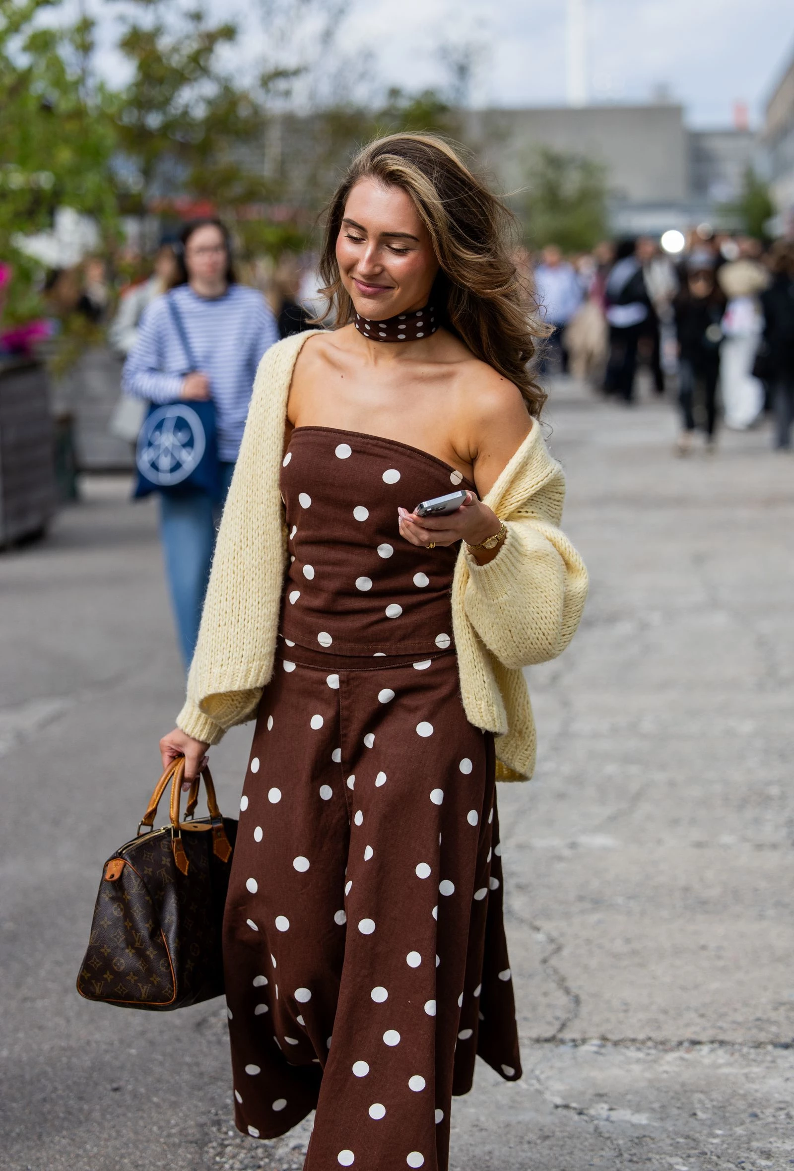 Christian Vierig/Getty Images