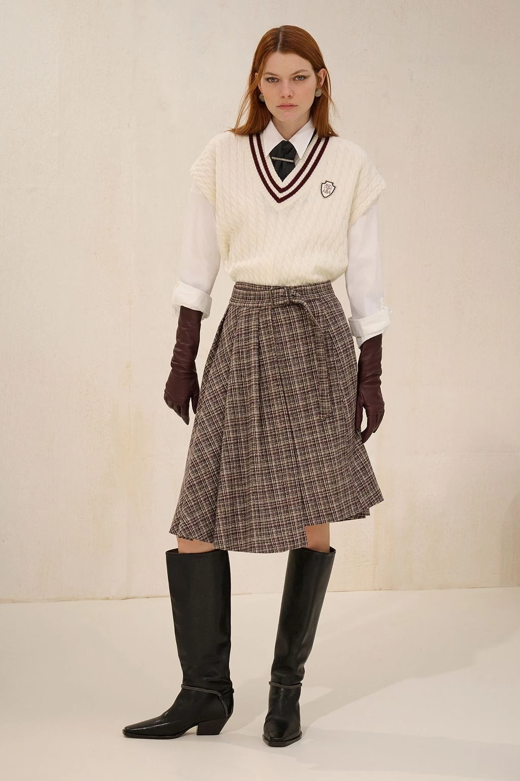 Brunello Cucinelli Brunello Cucinelli