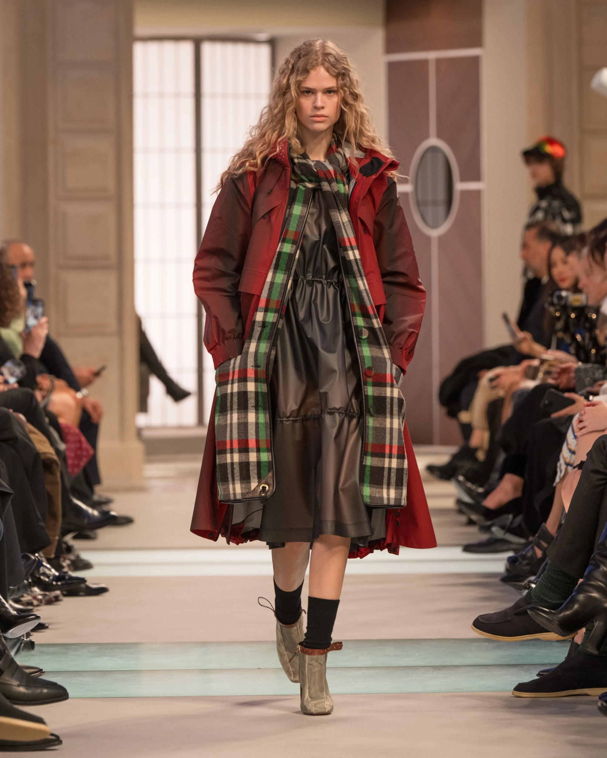 Louis Vuitton Louis Vuitton