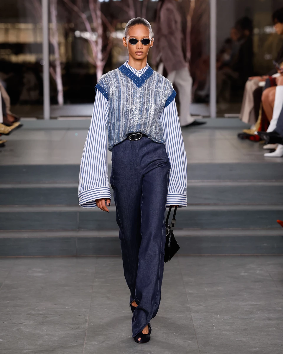 Tory Burch Tory Burch