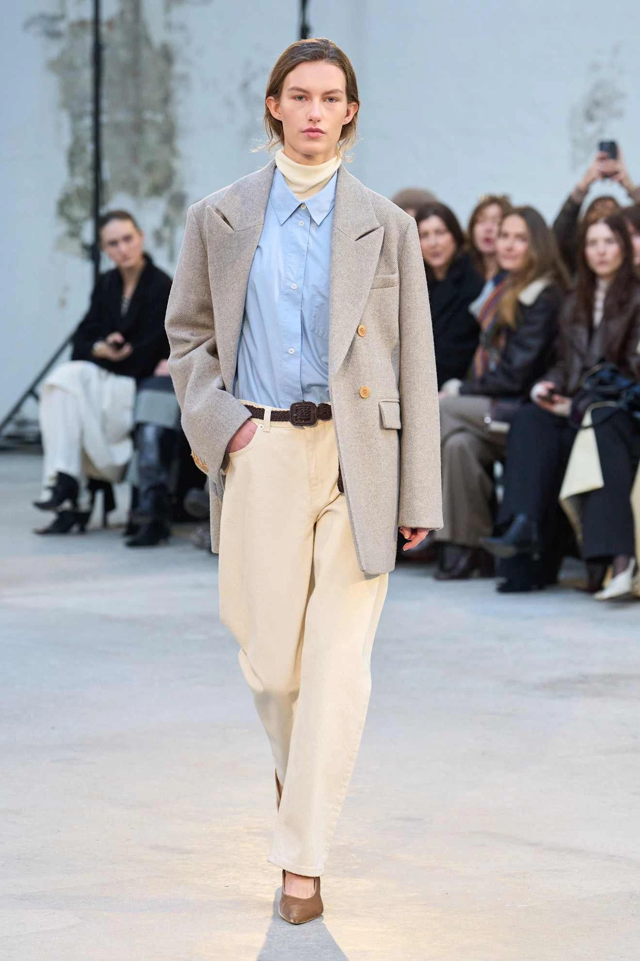 Skall Studio Skall Studio