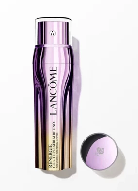 Сироватка Lancôme Rénergie C.R.x. Triple Serum Retinol, Lancôme Сироватка Lancôme Rénergie C.R.x. Triple Serum Retinol, Lancôme