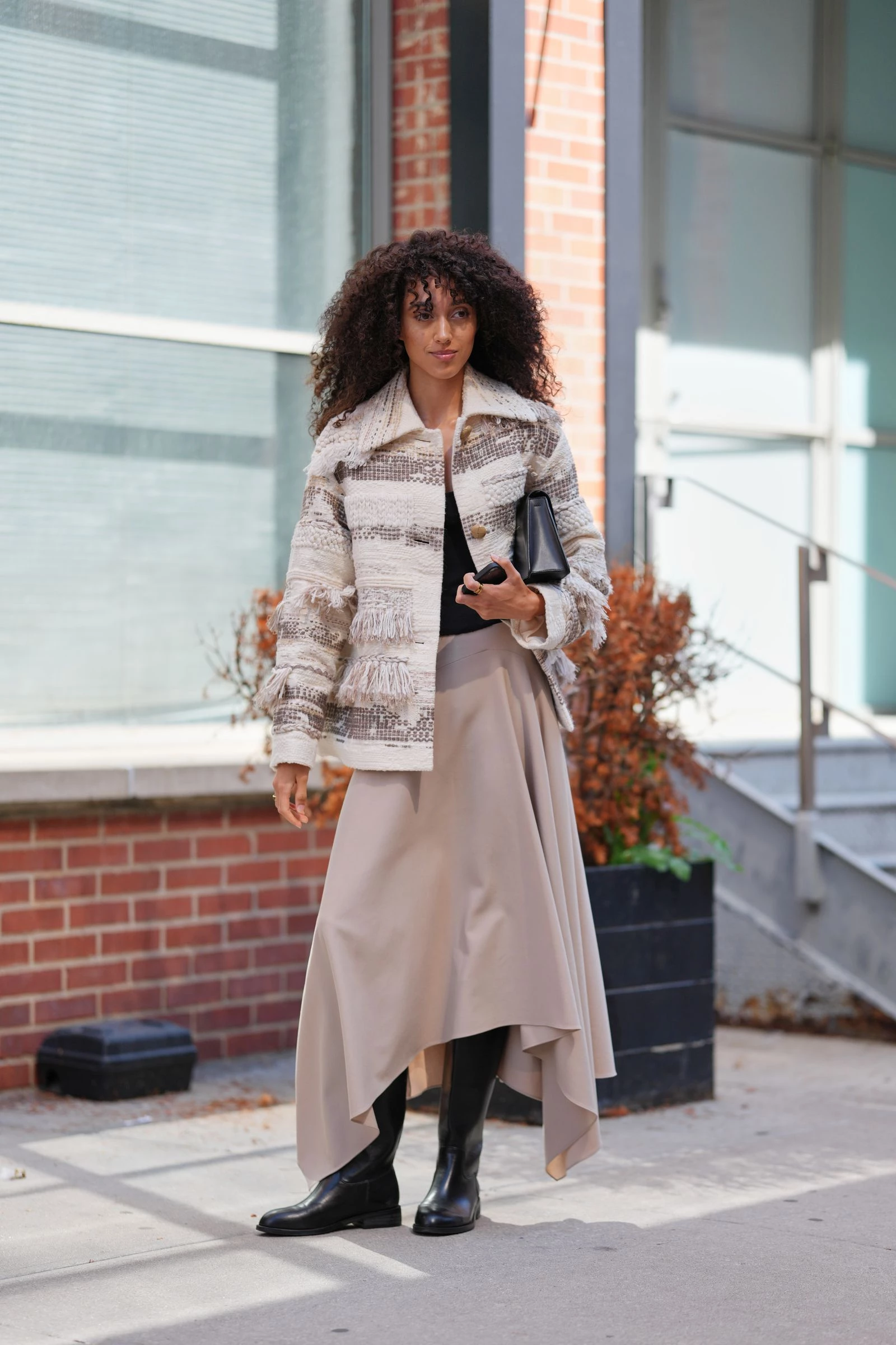 Edward Berthelot/Getty Images Edward Berthelot/Getty Images