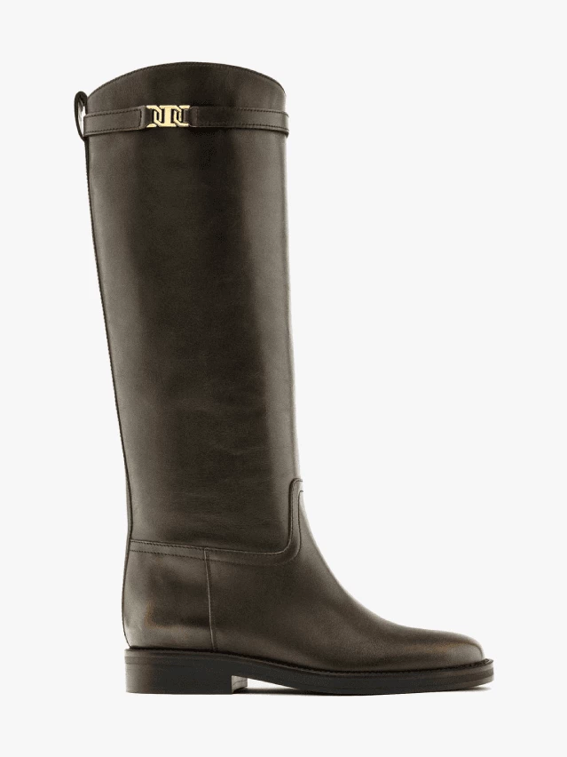 Massimo Dutti Massimo Dutti