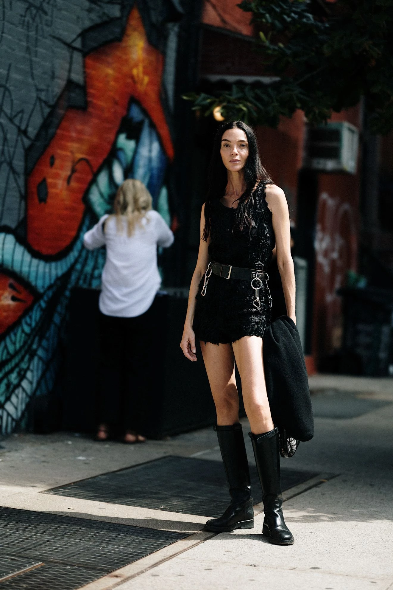 Vincenzo Grillo Vincenzo Grillo