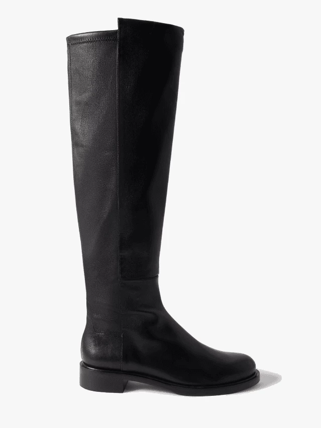 Stuart Weitzman Stuart Weitzman