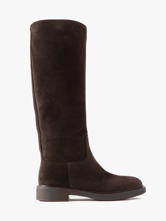 GIANVITO ROSSI GIANVITO ROSSI