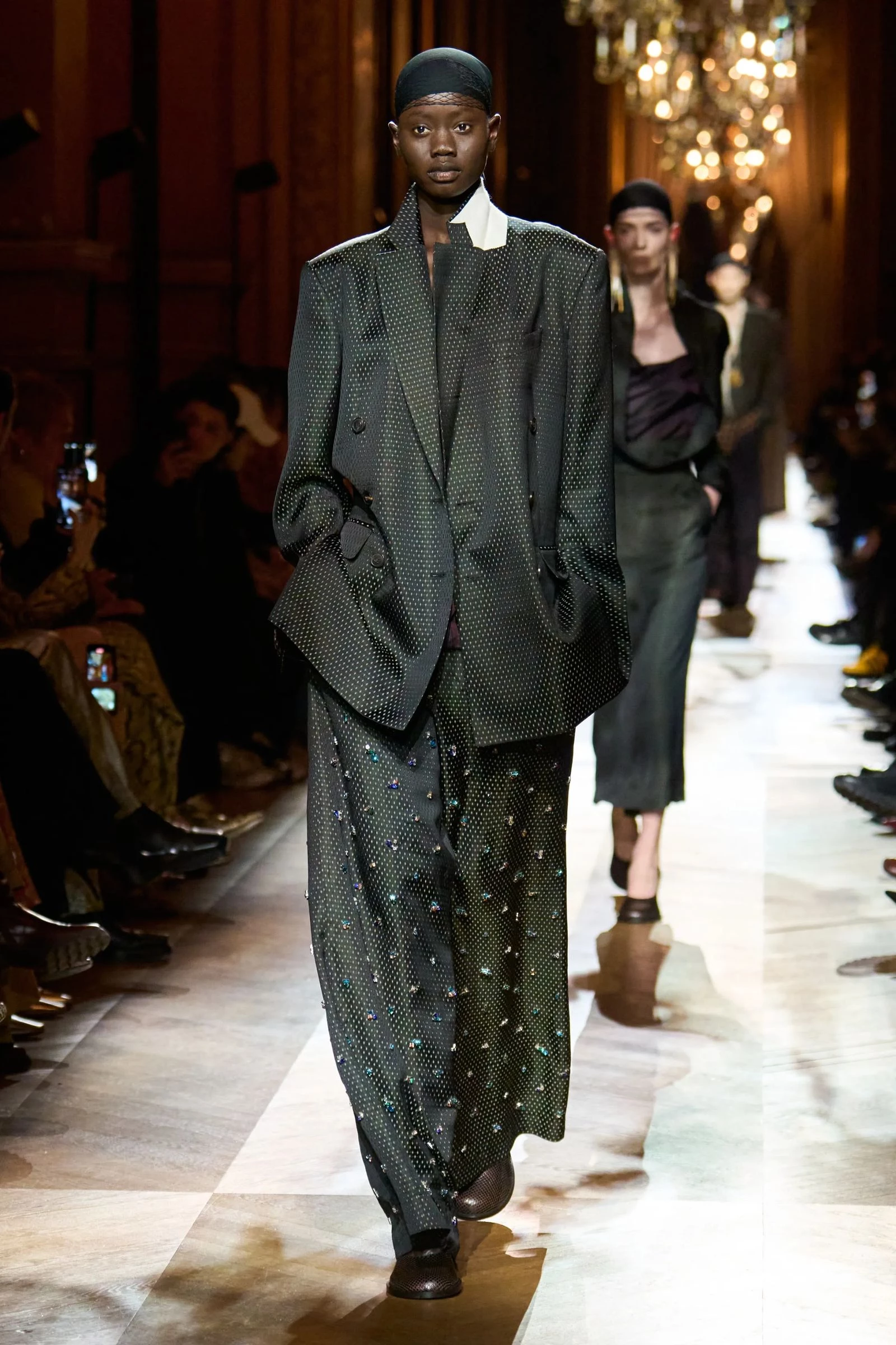 Dries Van Noten