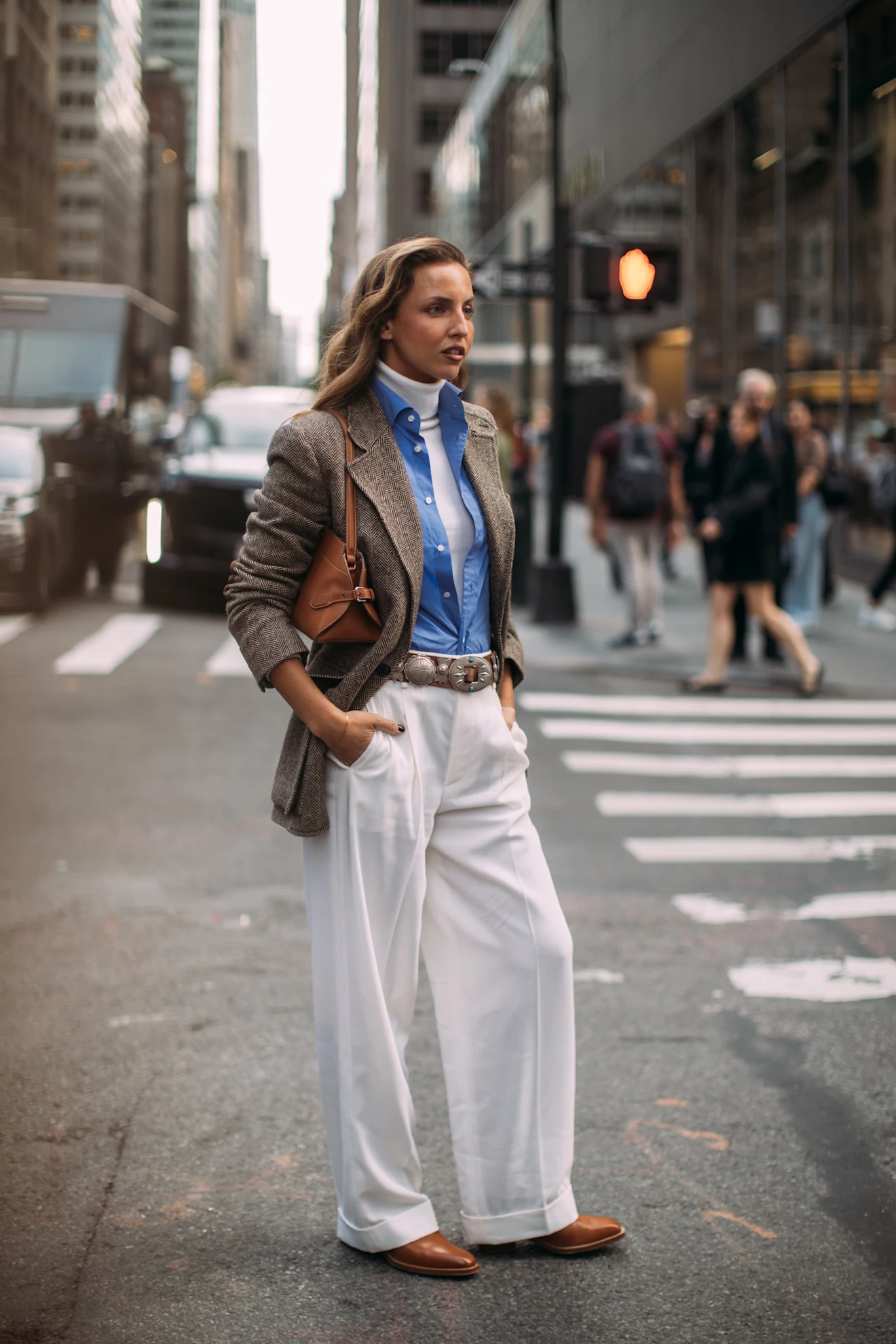 Launchmetrics Launchmetrics