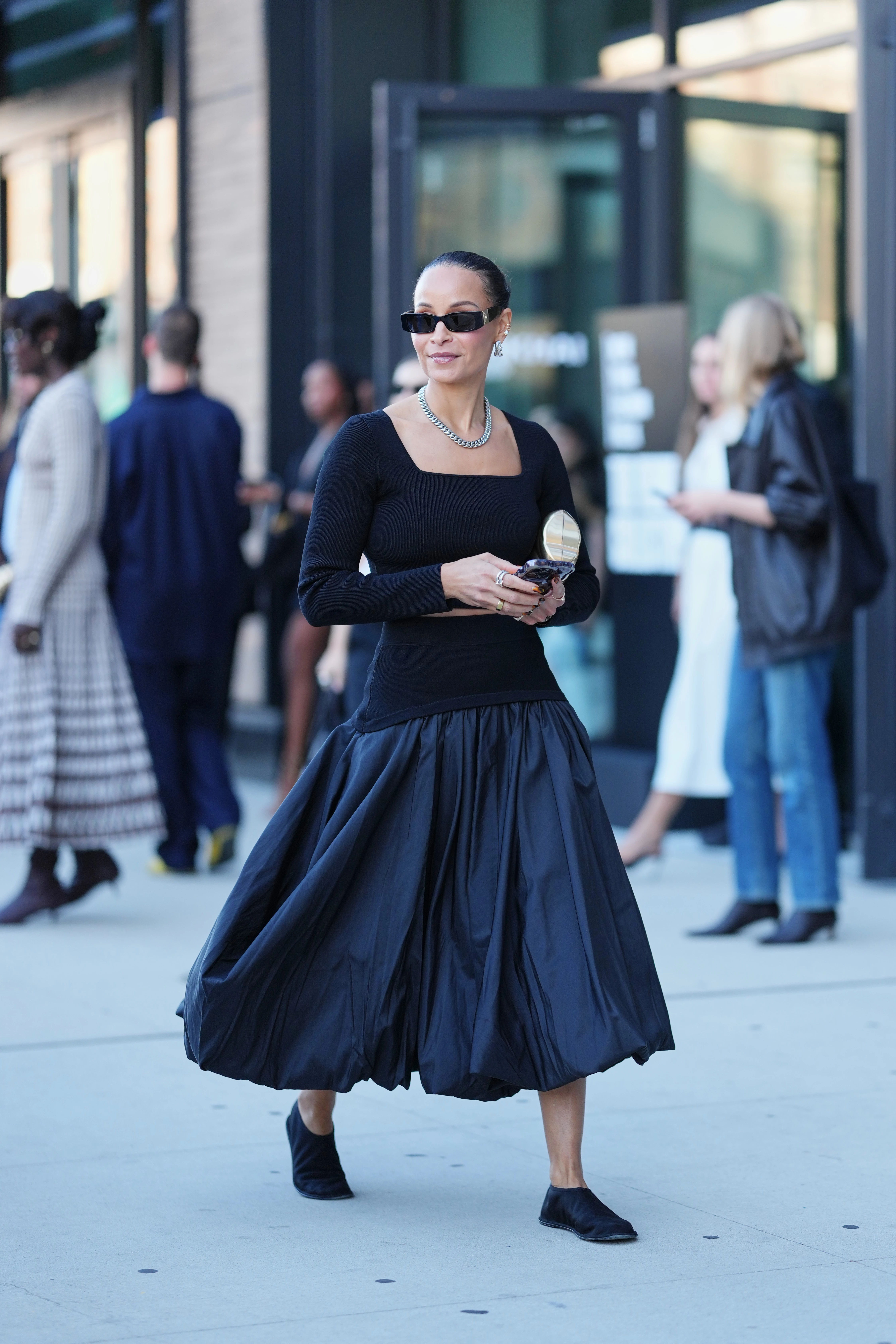 Getty Images Getty Images