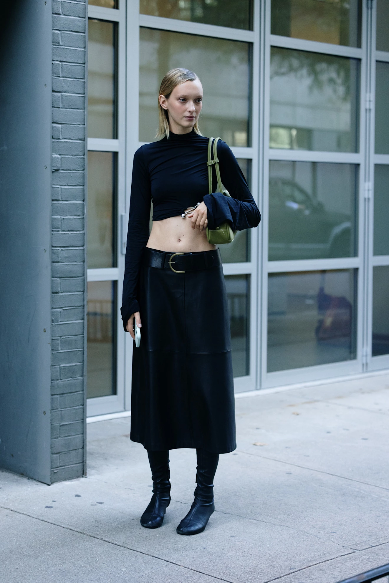 Launchmetrics Launchmetrics