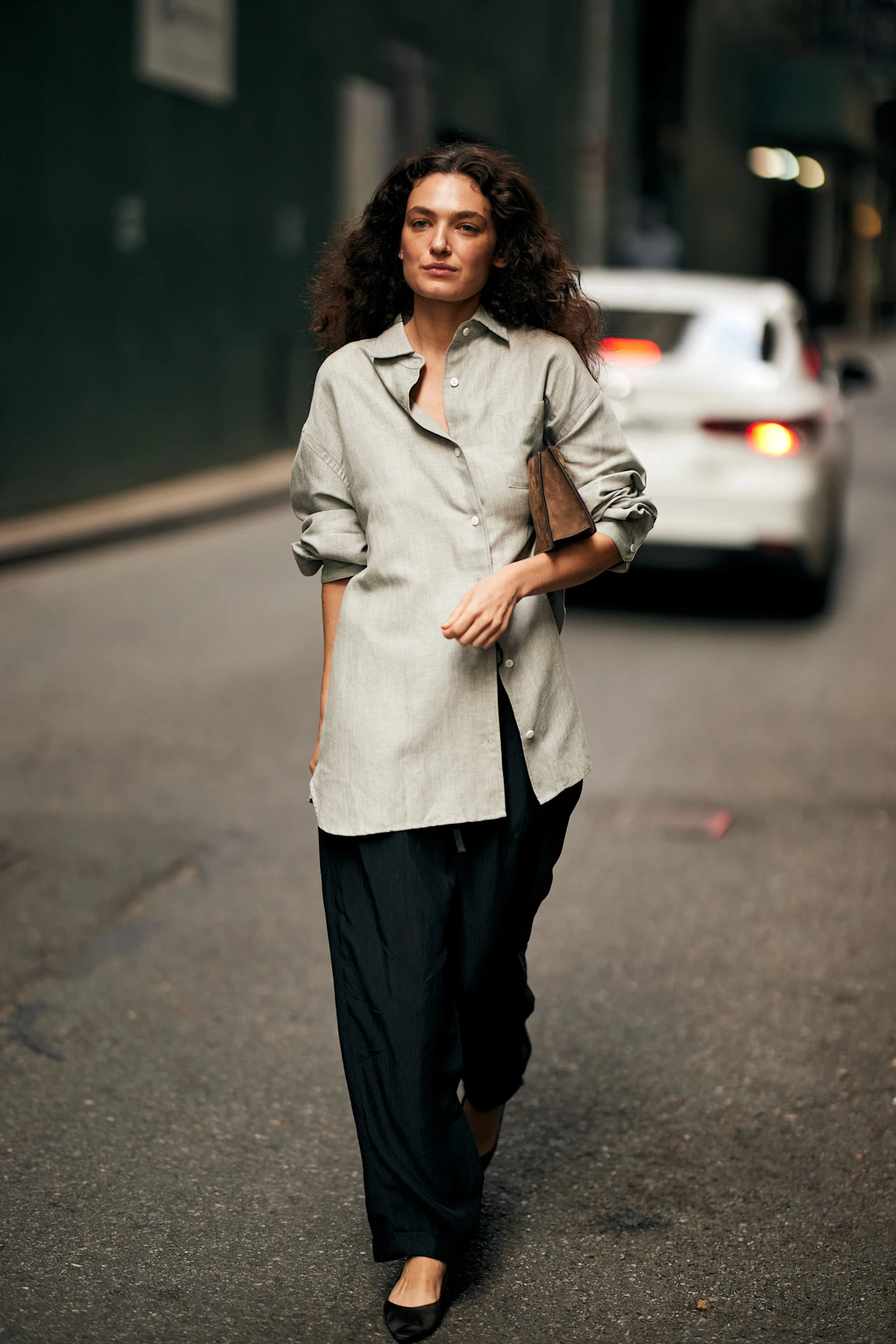 Launchmetrics Launchmetrics