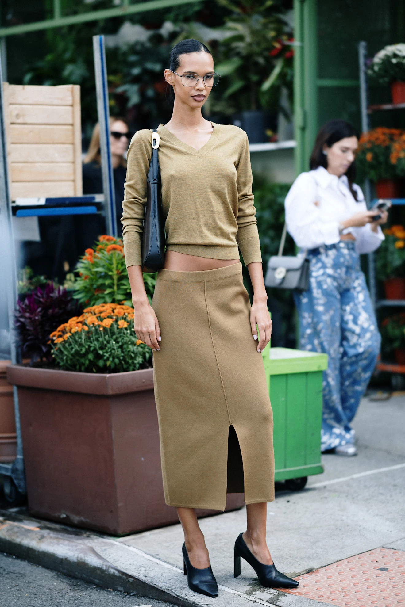 Launchmetrics Launchmetrics