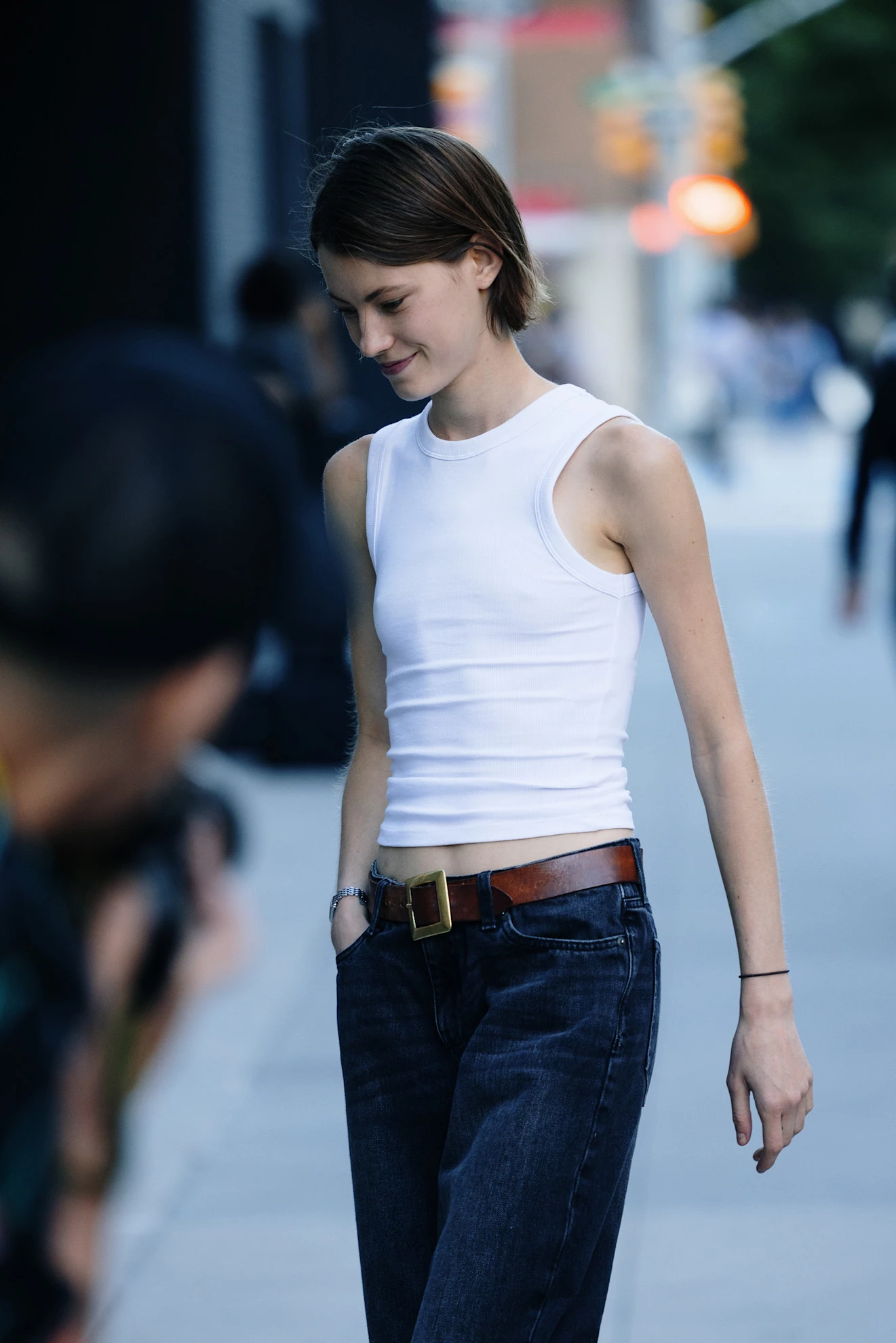 Launchmetrics Launchmetrics