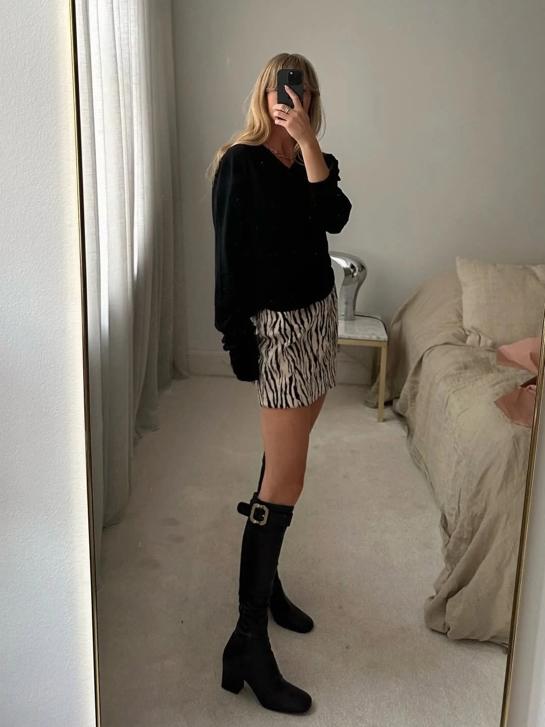 Instagram @_jeanettemadsen_