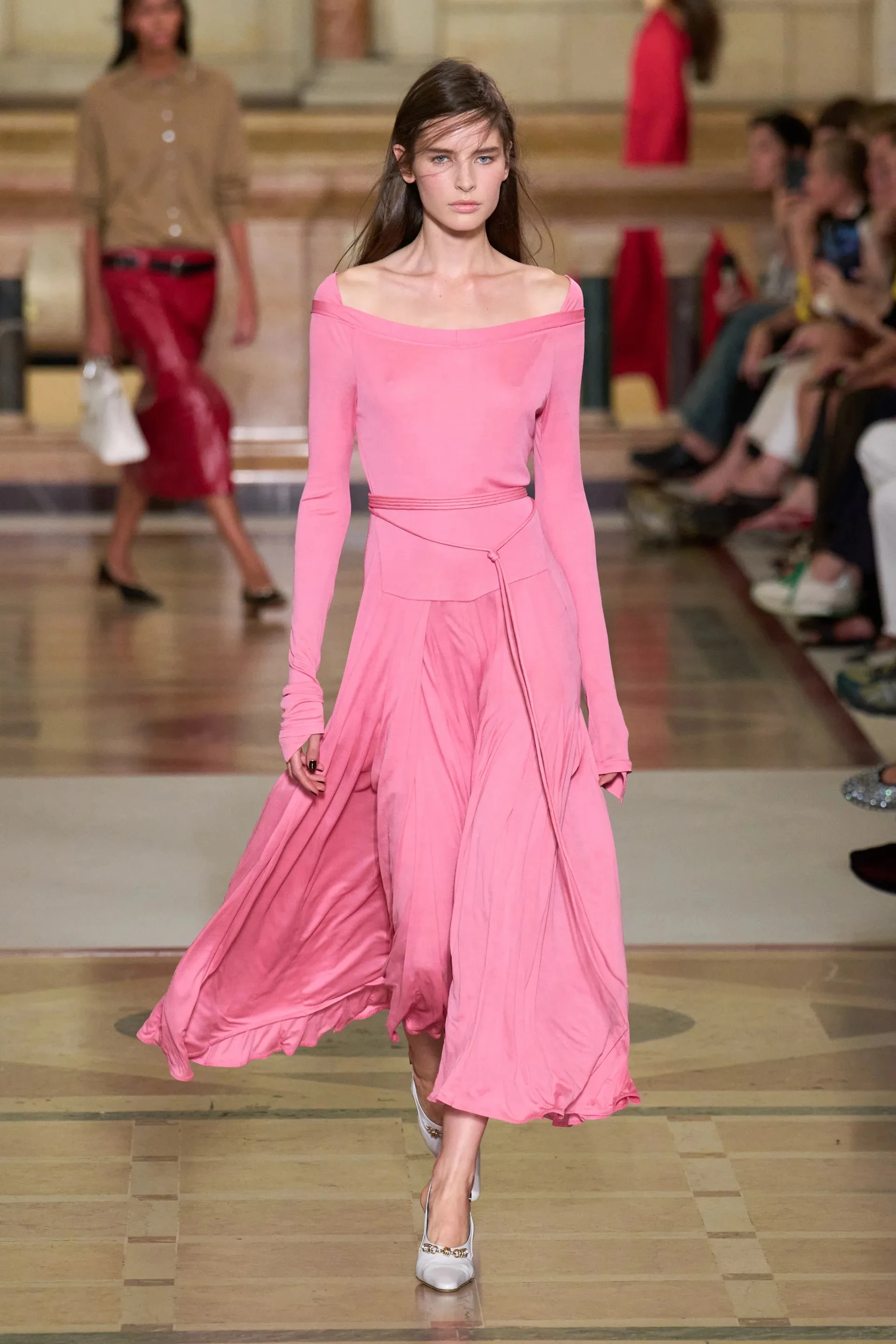 Tory Burch Tory Burch