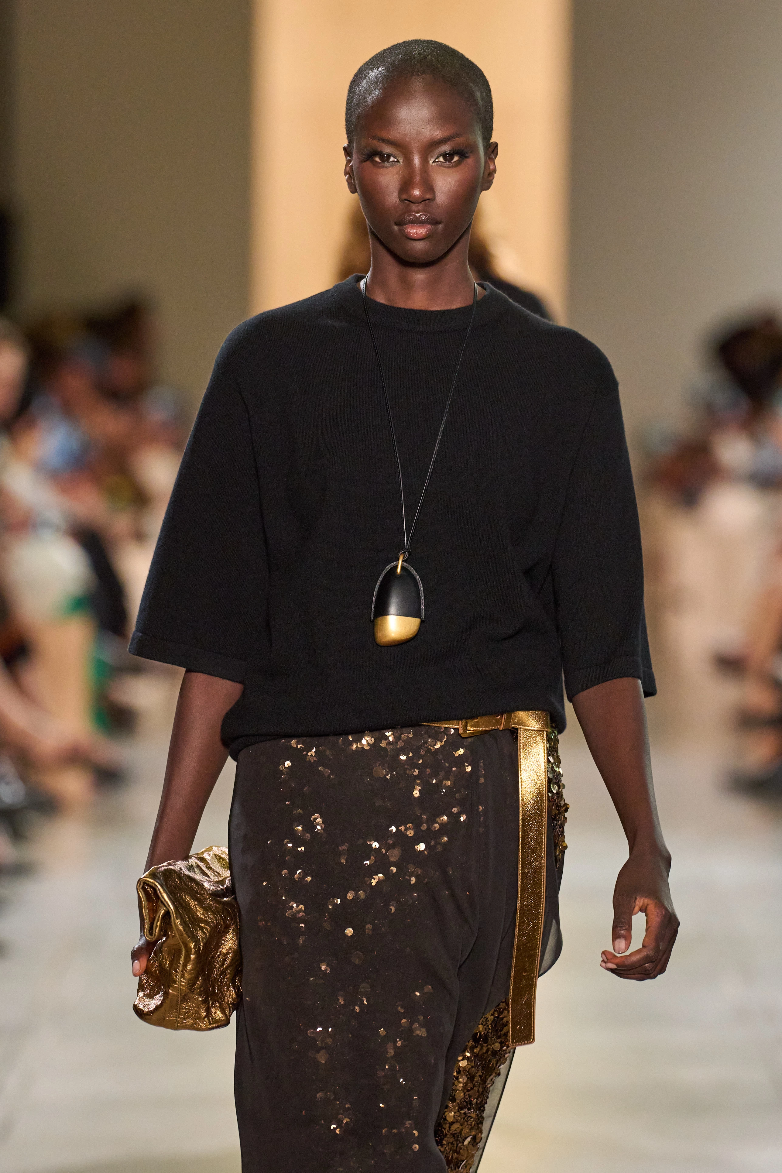 Michael Kors Michael Kors