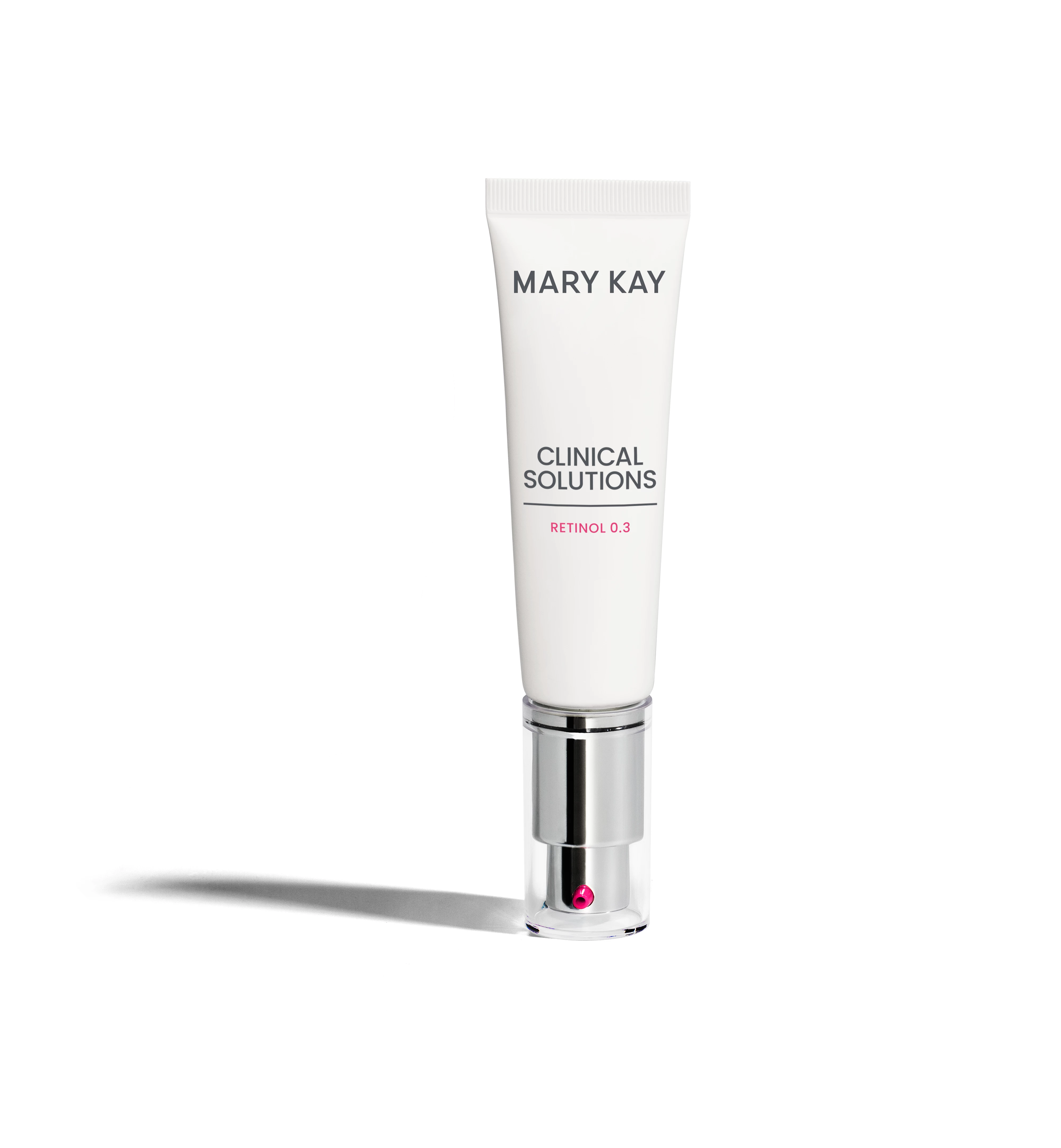 Сироватка Clinical Solutions Ретинол 0.3., Mary Kay Сироватка Clinical Solutions Ретинол 0.3., Mary Kay