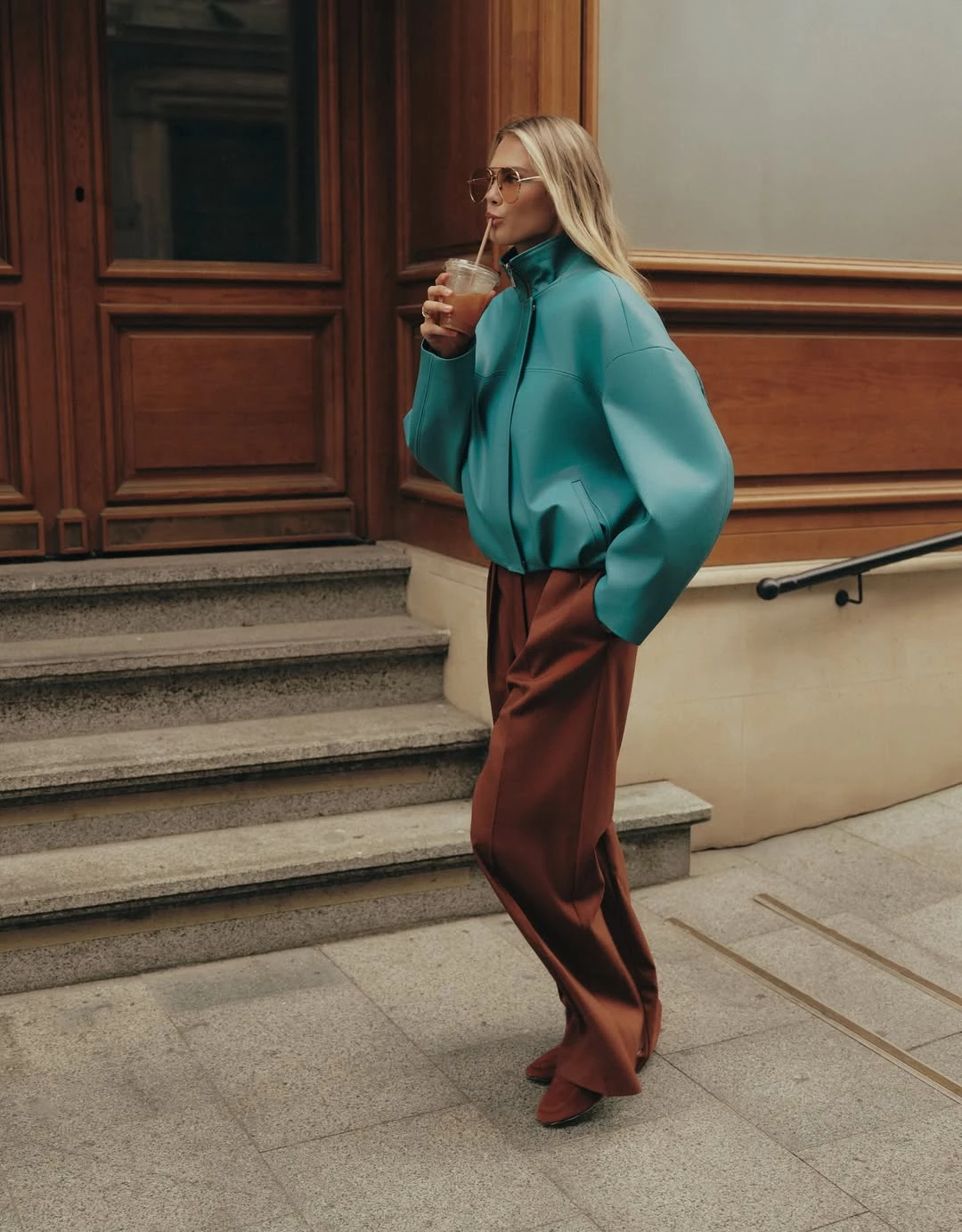 Friends Of Fashion Friends Of Fashion