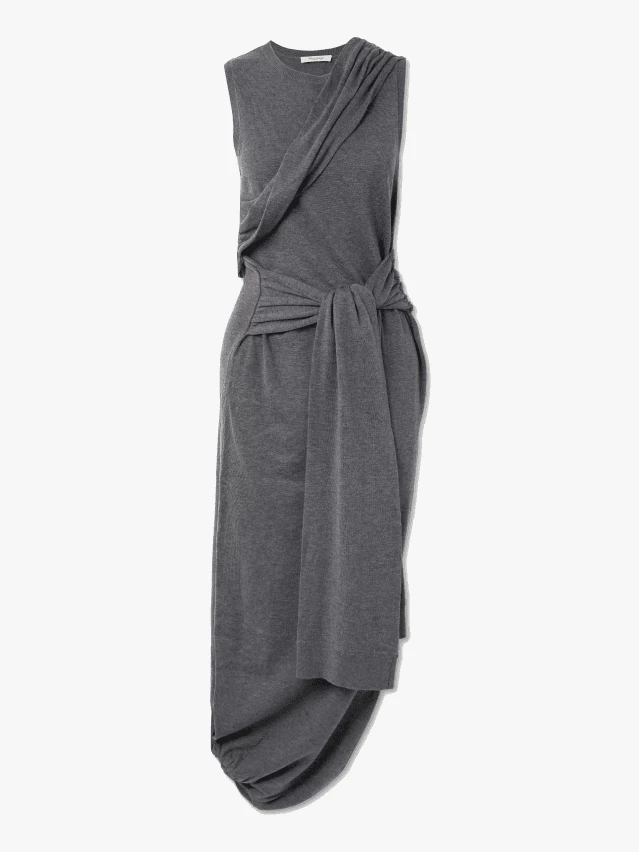 JW Anderson JW Anderson