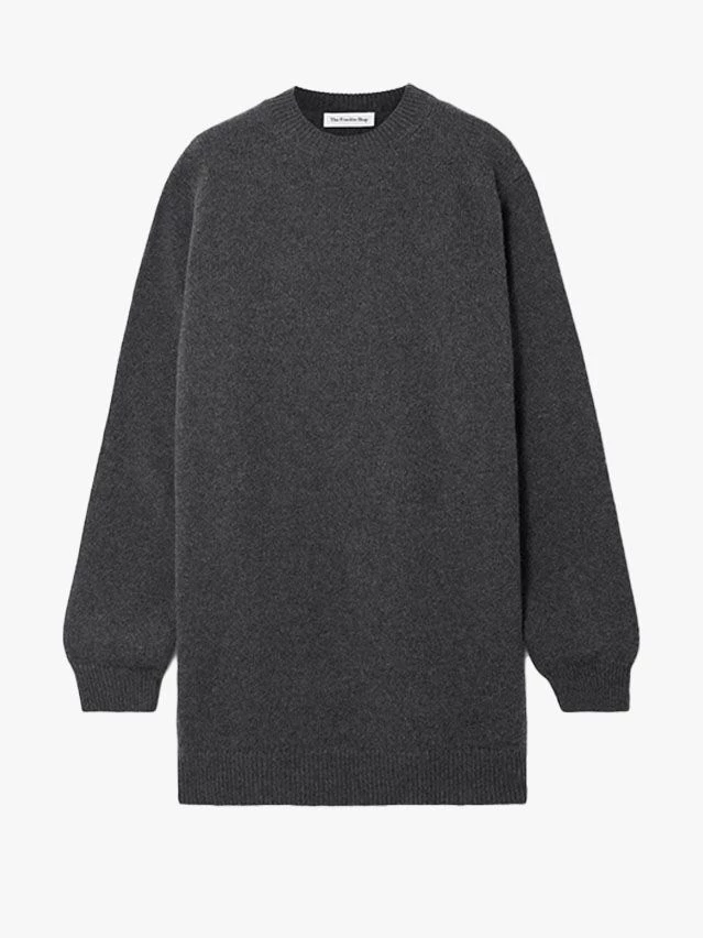 The Frankie Shop The Frankie Shop