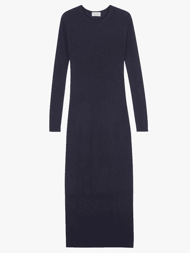 John Smedley John Smedley