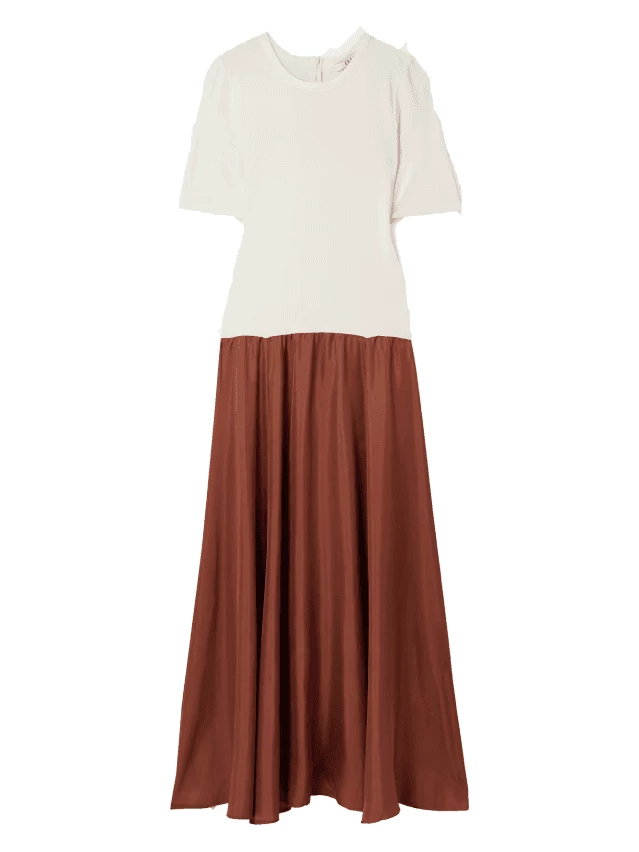 Esse Studios Esse Studios