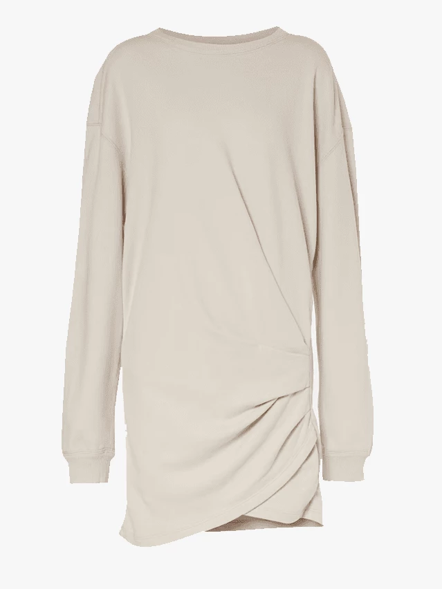 Isabel Marant Étoile Isabel Marant Étoile