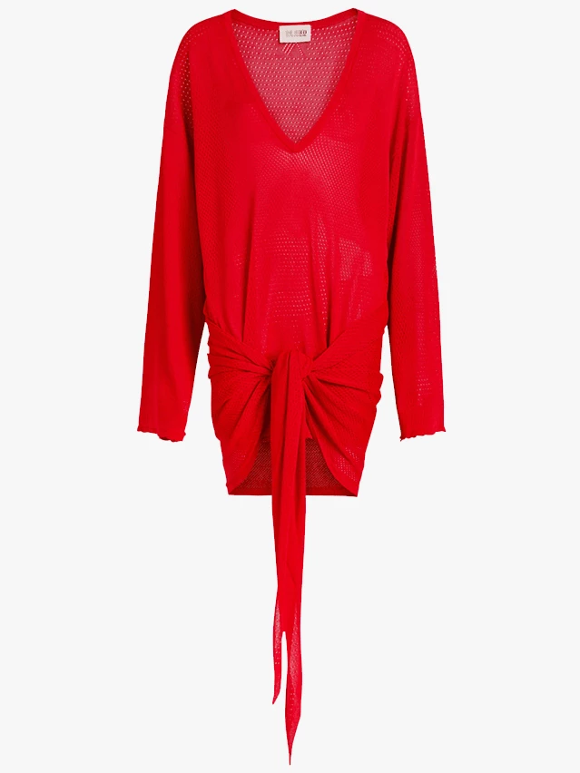 The Attico The Attico