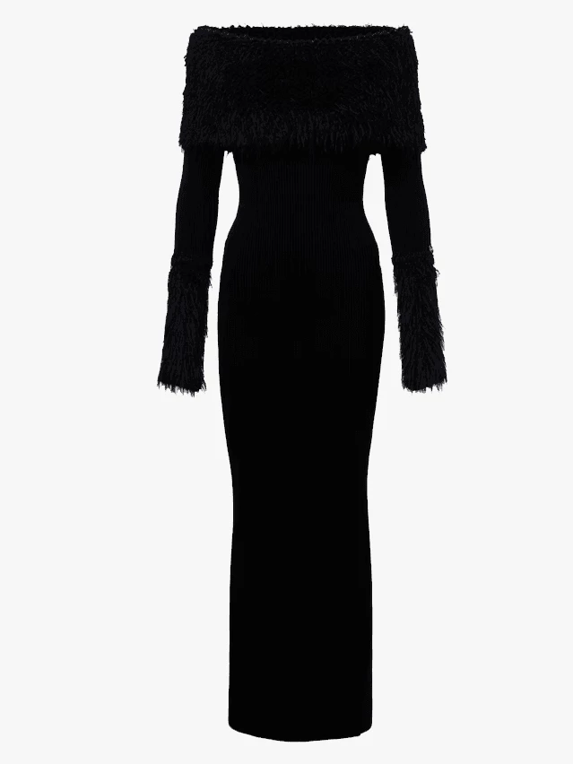 Jean Paul Gaultier Jean Paul Gaultier