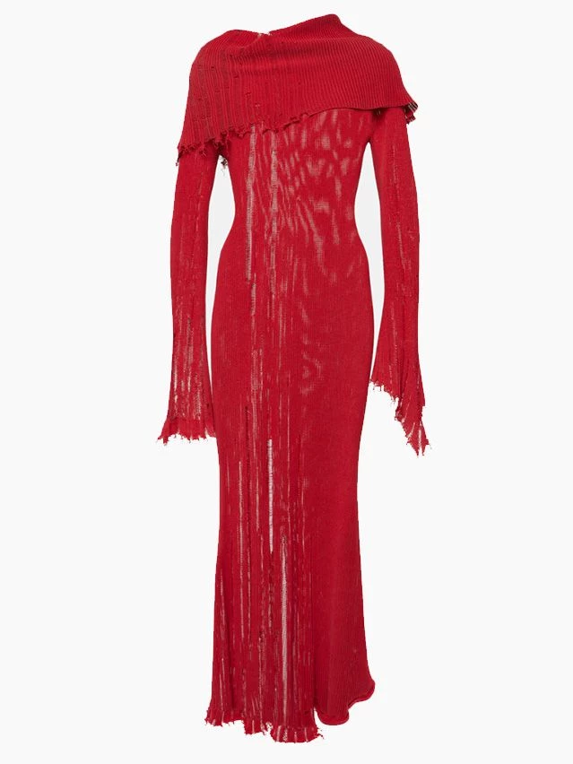 Acne Studios Acne Studios